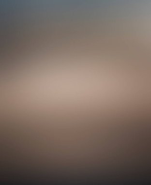 Renklerin soyut bulanık arkaplanı