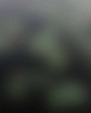 Renklerin soyut bulanık arkaplanı