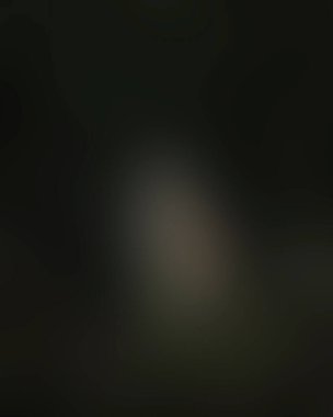 Renklerin soyut bulanık arkaplanı