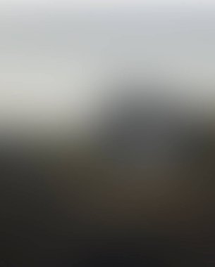 Renklerin soyut bulanık arkaplanı