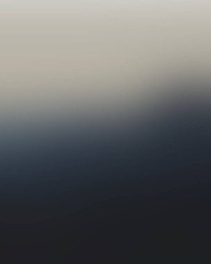 Renklerin soyut bulanık arkaplanı