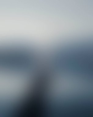 Renklerin soyut bulanık arkaplanı