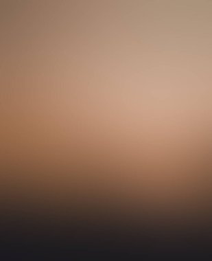 Renklerin soyut bulanık arkaplanı