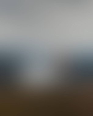 Renklerin soyut bulanık arkaplanı