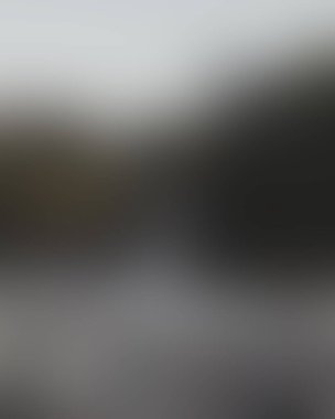 Renklerin soyut bulanık arkaplanı