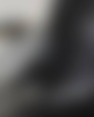 Renklerin soyut bulanık arkaplanı