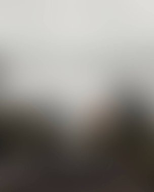 Renklerin soyut bulanık arkaplanı