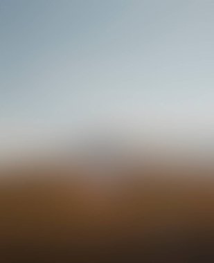 Renklerin soyut bulanık arkaplanı