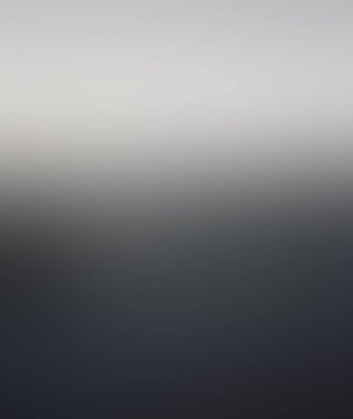 Renklerin soyut bulanık arkaplanı