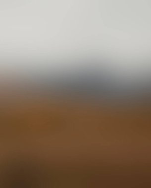 Renklerin soyut bulanık arkaplanı