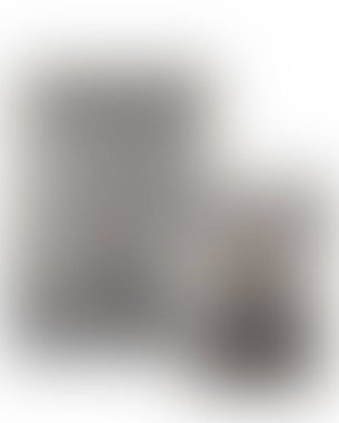 Renklerin soyut bulanık arkaplanı