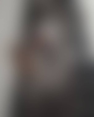 Renklerin soyut bulanık arkaplanı