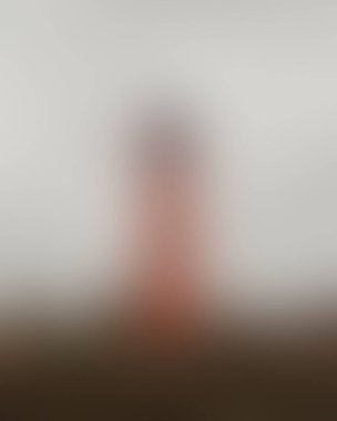 Renklerin soyut bulanık arkaplanı