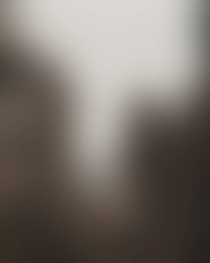 Renklerin soyut bulanık arkaplanı