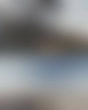 Renklerin soyut bulanık arkaplanı