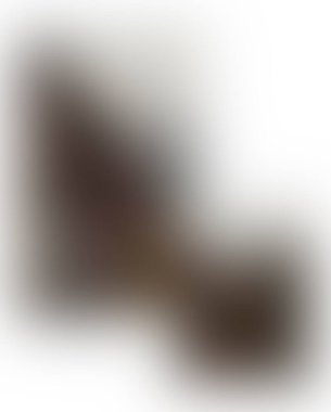 Renklerin soyut bulanık arkaplanı