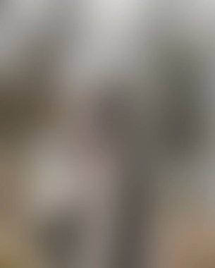 Renklerin soyut bulanık arkaplanı