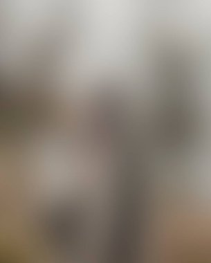 Renklerin soyut bulanık arkaplanı