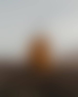 Renklerin soyut bulanık arkaplanı