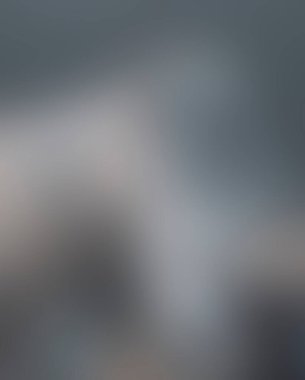 Renklerin soyut bulanık arkaplanı