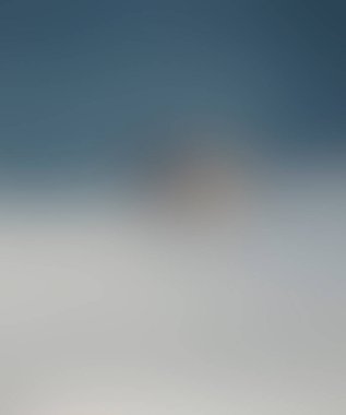 Renklerin soyut bulanık arkaplanı