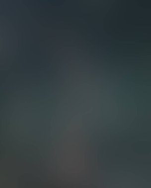 Renklerin soyut bulanık arkaplanı