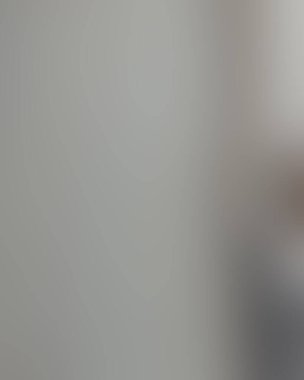 Renklerin soyut bulanık arkaplanı