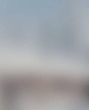 Renklerin soyut bulanık arkaplanı