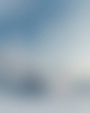 Renklerin soyut bulanık arkaplanı