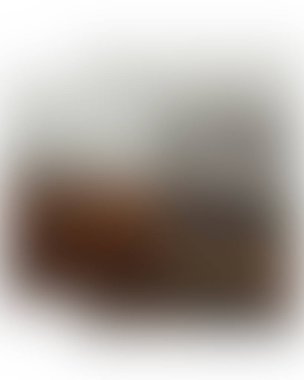 Renklerin soyut bulanık arkaplanı