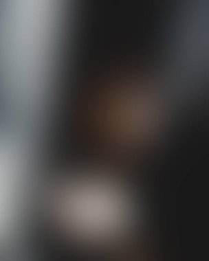 Renklerin soyut bulanık arkaplanı