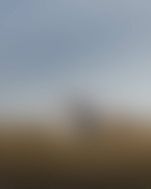 Renklerin soyut bulanık arkaplanı