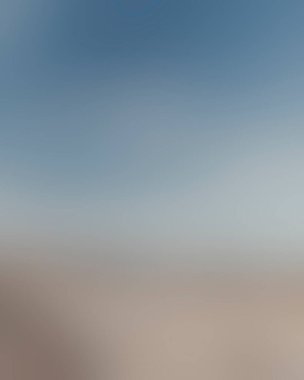 Renklerin soyut bulanık arkaplanı