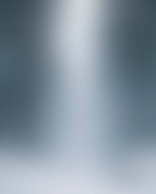 Renklerin soyut bulanık arkaplanı