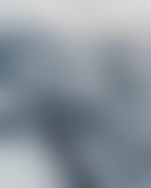 Renklerin soyut bulanık arkaplanı