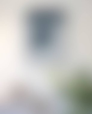 Renklerin soyut bulanık arkaplanı