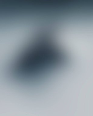 Renklerin soyut bulanık arkaplanı