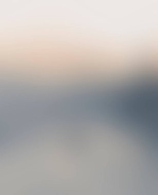 Renklerin soyut bulanık arkaplanı