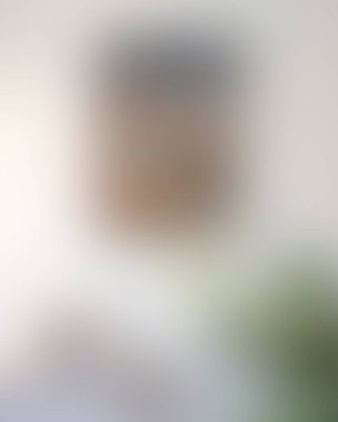 Renklerin soyut bulanık arkaplanı