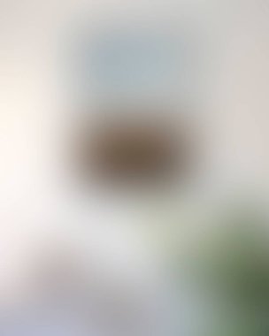 Renklerin soyut bulanık arkaplanı