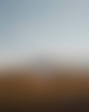 Renklerin soyut bulanık arkaplanı