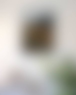 Renklerin soyut bulanık arkaplanı