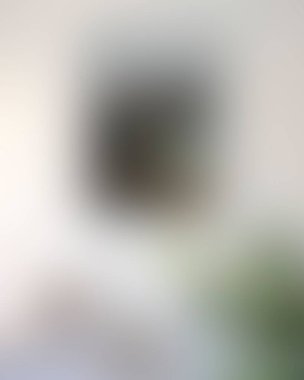 Renklerin soyut bulanık arkaplanı