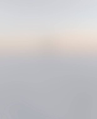 Renklerin soyut bulanık arkaplanı