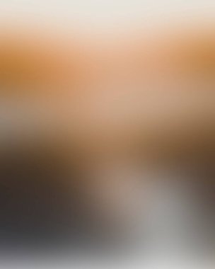 Renklerin soyut bulanık arkaplanı