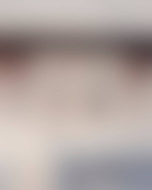 Renklerin soyut bulanık arkaplanı