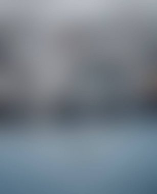 Renklerin soyut bulanık arkaplanı