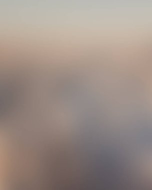 Renklerin soyut bulanık arkaplanı