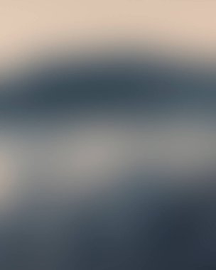 Renklerin soyut bulanık arkaplanı