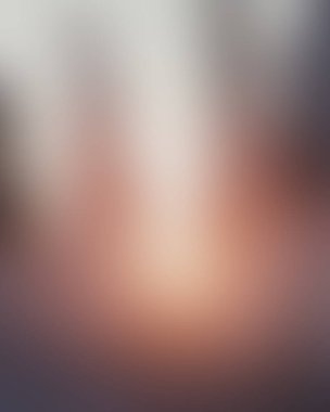 Renklerin soyut bulanık arkaplanı